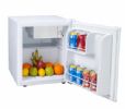 Home Office Compressor Refrigerator, Freezer